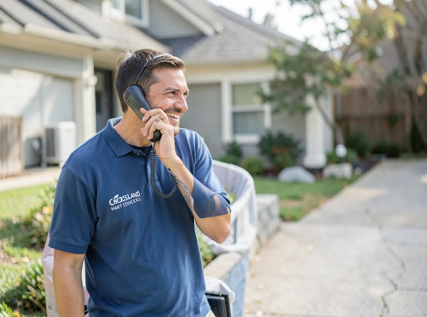 Heat Pump Installation Vilonia, AR FAQs